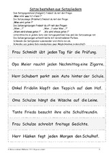 Satzglieder 08.pdf